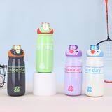 Nice Water Bottle 650ML