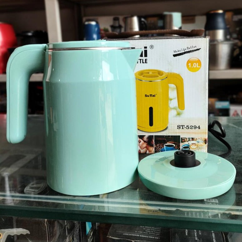 Sutai Electric Kettle ST-5294