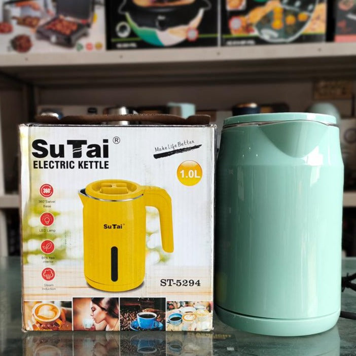 Sutai Electric Kettle ST-5294