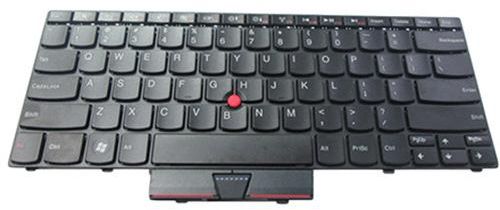 LAPTOP KEYBOARDS, LENOVO KEYBOARDS Keyboard for LENOVO IBM Thinkpad E40 E50 60Y9597 60Y9561 60Y9669 38E268