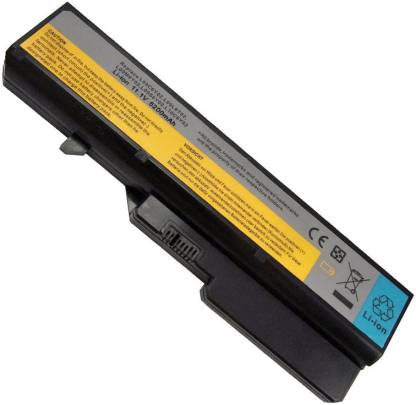 Laptop Batteries, LENOVO BATTERY Laptop Battery For Lenovo B470 G460A G460L G560 IdeaPad G460 G560 V360 V370 V470 Z460 Z465 Z560 Z565