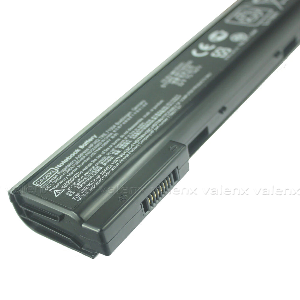 HP BATTERY, Laptop Batteries Laptop Battery for HP Probook 640 G1, 645 G1, 650 G1, 655 G1 Series HSTNN-I15C-4 HSTNN-I15C-5 HSTNN-I16C 718676-421 718677-421 718755-001 718756-001