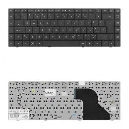 HP KEYBOARDS, LAPTOP KEYBOARDS Keyboard FOR HP Compaq 620 621 625 CQ620 CQ621 CQ625 RU laptop keyboard
