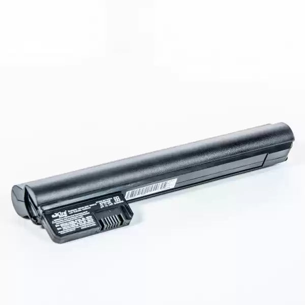 HP BATTERY, Laptop Batteries Laptop Battery for HP Mini 210-1000 210-1100 2102 Battery For COMPAQ Mini 210 CQ20 AN03 AN03028 AN03033 AN06 AN06057