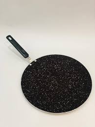 Non Stick Roti Maker Tawa made with heavy gauge material