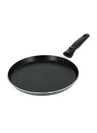 Non Stick Tawa for daily cooking and easy cleaning in kitchen