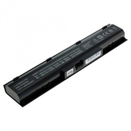 HP BATTERY, Laptop Batteries PR08 Battery for HP Probook 4730s 4740s Series Laptop HSTNN-IB2S HSTNN-LB2S HSTNN-I98C-7 633734-141 633734-151 633734-421 633807-001