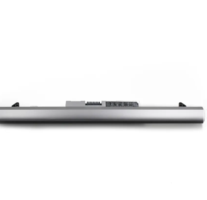 HP BATTERY, Laptop Batteries Battery HP ProBook RO04 400 440