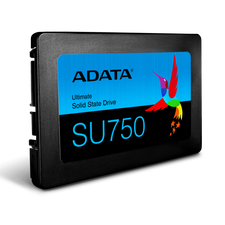DESKTOP HARD DISK DRIVES, HARD DISK DRIVES, LAPTOP HARD DISK DRIVES, SSDS ADATA Technology ASU750SS-1TT-C Su750 1tb 2.5 Inch SOLID STATE DRIVE Ssd