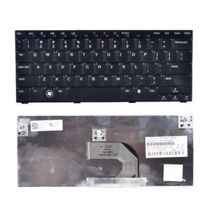 DELL KEYBOARD, LAPTOP KEYBOARDS laptop keyboard FOR DELL FOR Inspiron Mini10-1012 1014 1018 P04T P01T