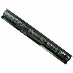 HP BATTERY, Laptop Batteries RI04 Battery for HP ENVY 15-q001tx HSTNN-PB6Q 805047-851 for hp ProBook 450 470 G3 Series HSTNN-DB7B
