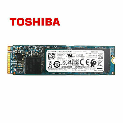 DESKTOP HARD DISK DRIVES, HARD DISK DRIVES, LAPTOP HARD DISK DRIVES, NVMES BRANDED NVME 512GB NGFF PCIe NVMe Gen3x4 Solid State SSD USED PULLED MIX BRAND