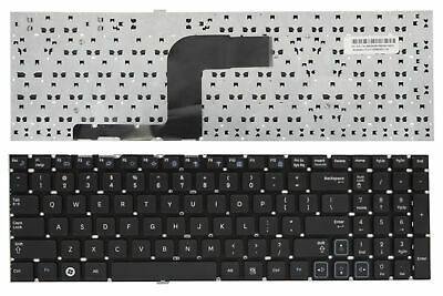 LAPTOP KEYBOARDS, SAMSUNG KEYBOARDS keyboard For SAMSUNG RV509 RV511 RV515 RV520 E3511 laptop keyboard