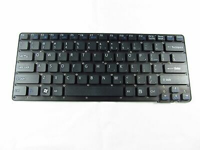 LAPTOP KEYBOARDS, SONY VIO KEYBOARDS Keyboard For SONY VAIO VPC-CA VPCCA 9Z.N6BBF.A01 148953861 55010S002U0-035-G 9Z.N6BSF.A01 14895211