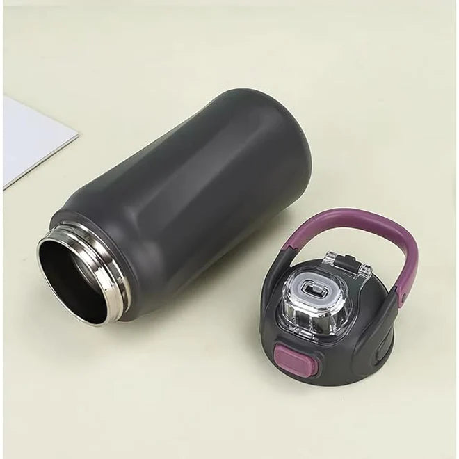 Smart Flip water Bottle 700ML