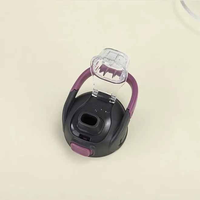 Smart Flip water Bottle 700ML