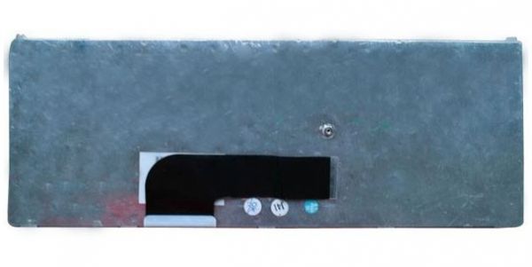 LAPTOP KEYBOARDS, SONY VIO KEYBOARDS Laptop Keyboard for Sony Vaio VGN N VGN-N N150P N120G/W N160G N170G N320E VGN-N220E N230E N21E/W White