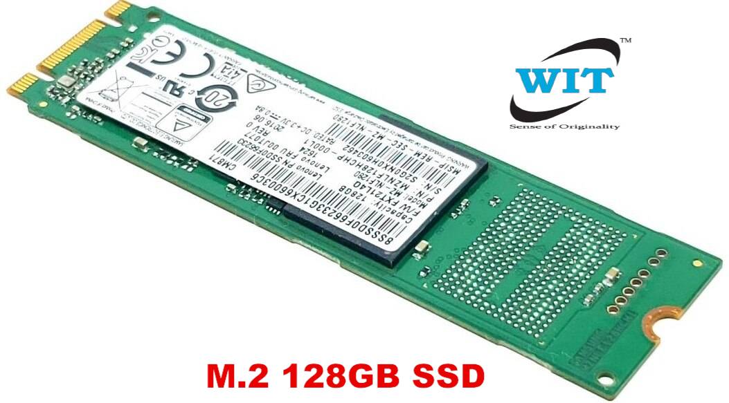 DESKTOP HARD DISK DRIVES, HARD DISK DRIVES, LAPTOP HARD DISK DRIVES, M.2 CARD DOUBLE CUT BRANDED M.2 128GB CARD MIX BRAND PULLED Solid State Drive m.2 2280 m.2 128GB CARD Hard Drive Disk For Laptops Desktop Server