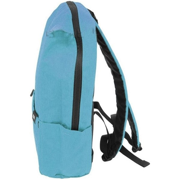 Stylish Mi laptop and travel backpack Zoni Stores online