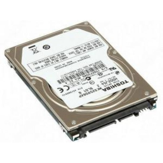 DESKTOP HARD DISK DRIVES, HARD DISK DRIVES, Laptop Hard Disk, LAPTOP HARD DISK DRIVES MIX Brand 160GB 2.5″ SATA Laptop Notebook Internal HDD Hard Disk Drive 5400RPM BRANDED USED LAPTOP PULLED
