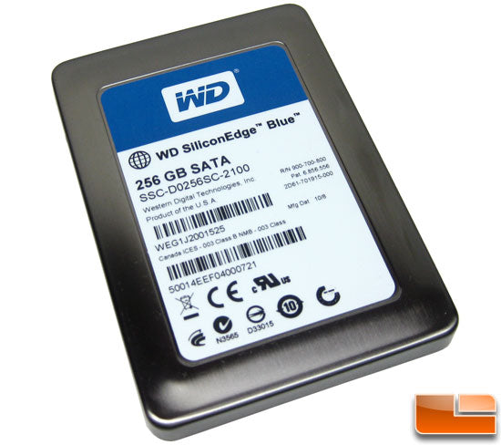 DESKTOP HARD DISK DRIVES, HARD DISK DRIVES, LAPTOP HARD DISK DRIVES, SSDS Western Digiutal Blue 2.5″ 256GB SATA III Internal Solid State Drive (SSD) Wds256g2g0a GRAY PRODUCT