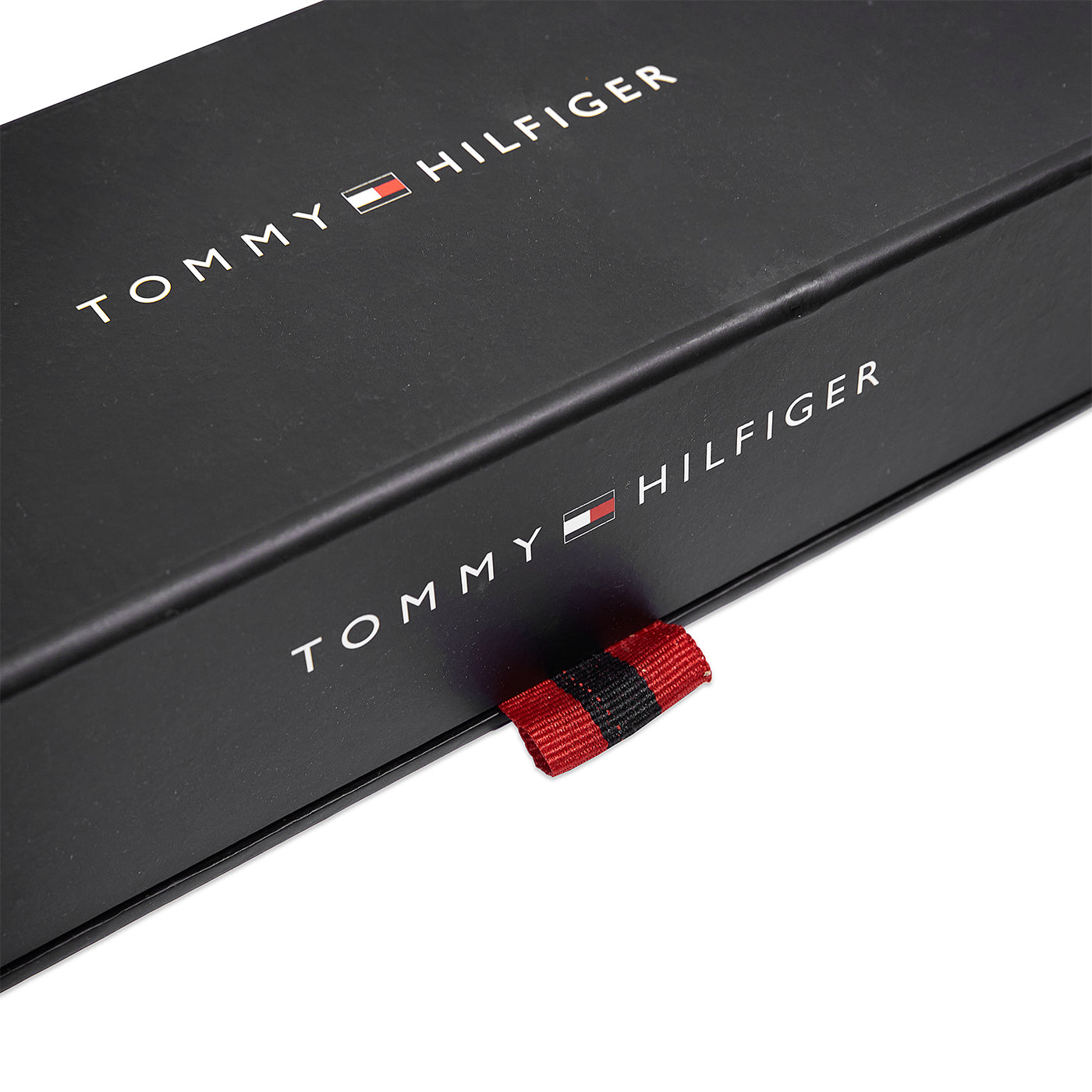 CL - Branded T-o-m-m-y Formal Full Socks 1 (pack of 5)