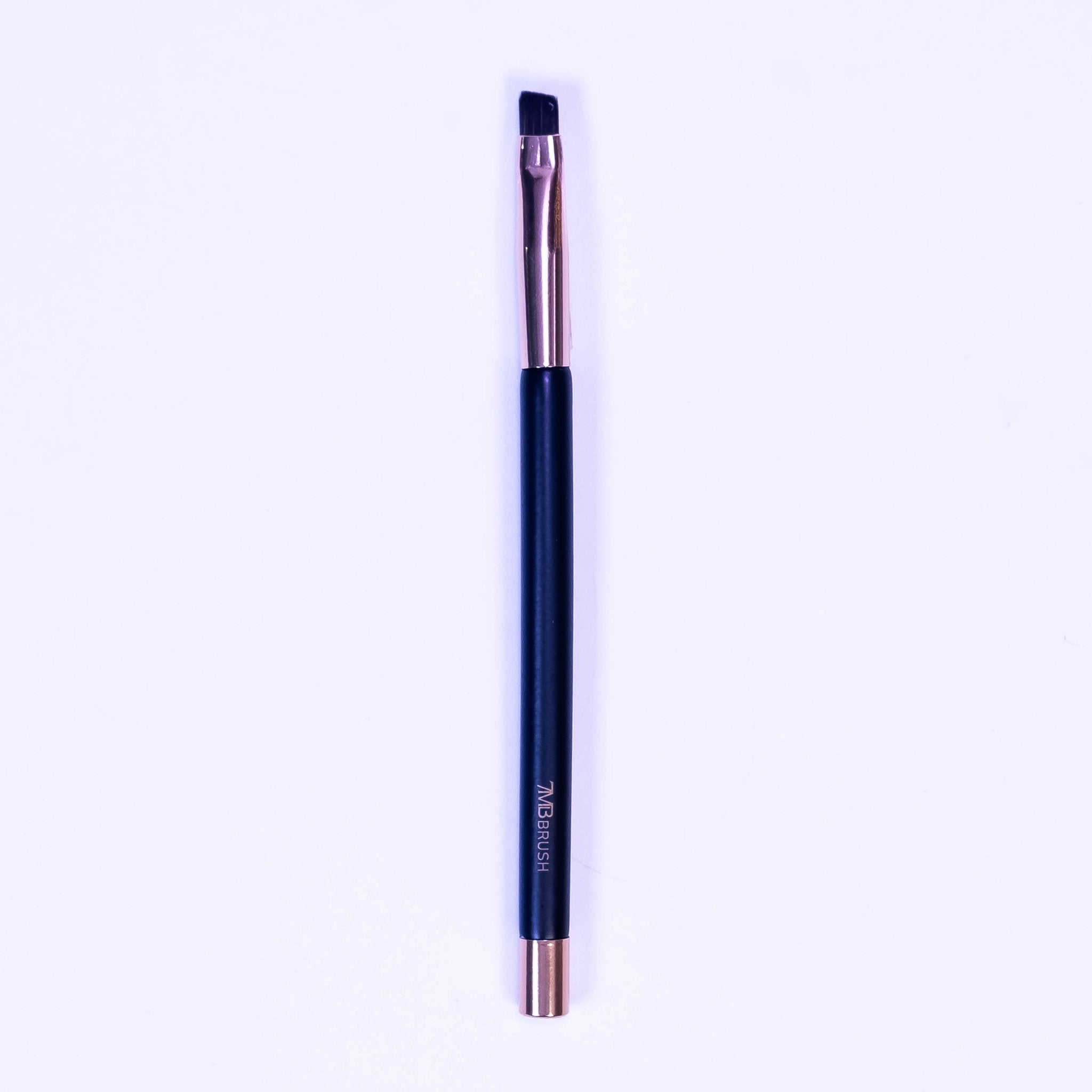 7MB Brush ArchMaster: Angled Brow Brush for Perfectly Defined Brows - ZoniStores