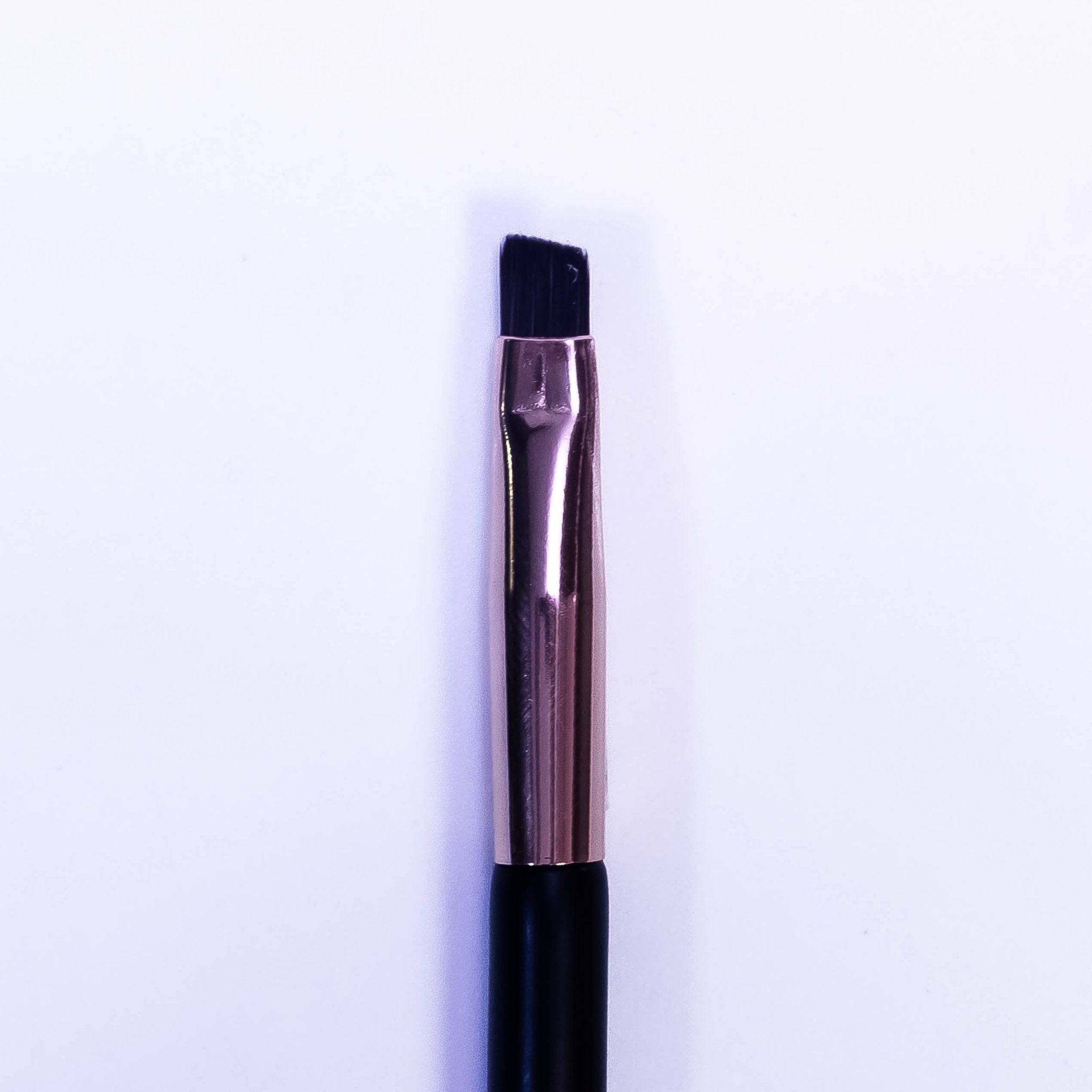 7MB Brush ArchMaster: Angled Brow Brush for Perfectly Defined Brows - ZoniStores