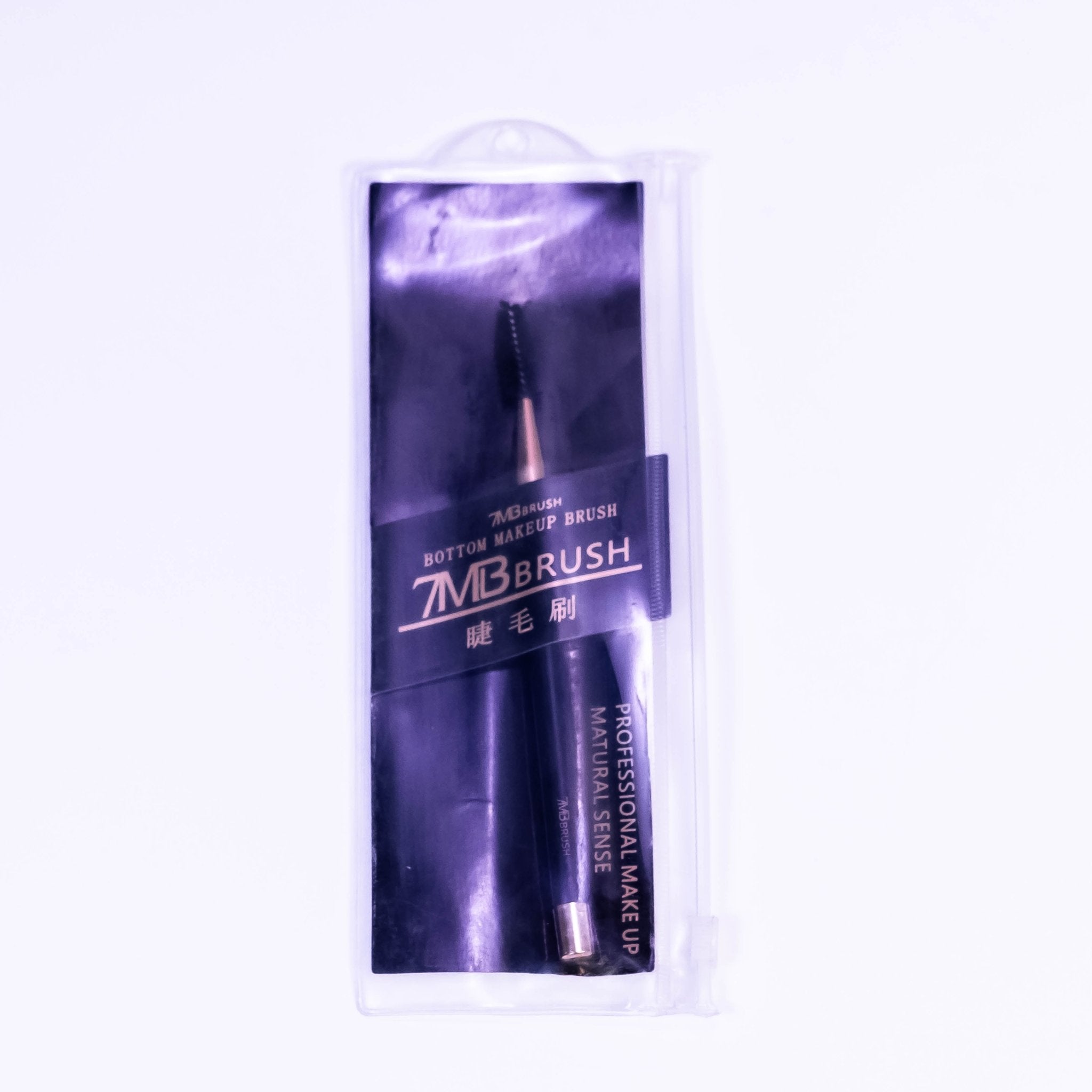 7MB Brush - Eyelash Brush - ZoniStores