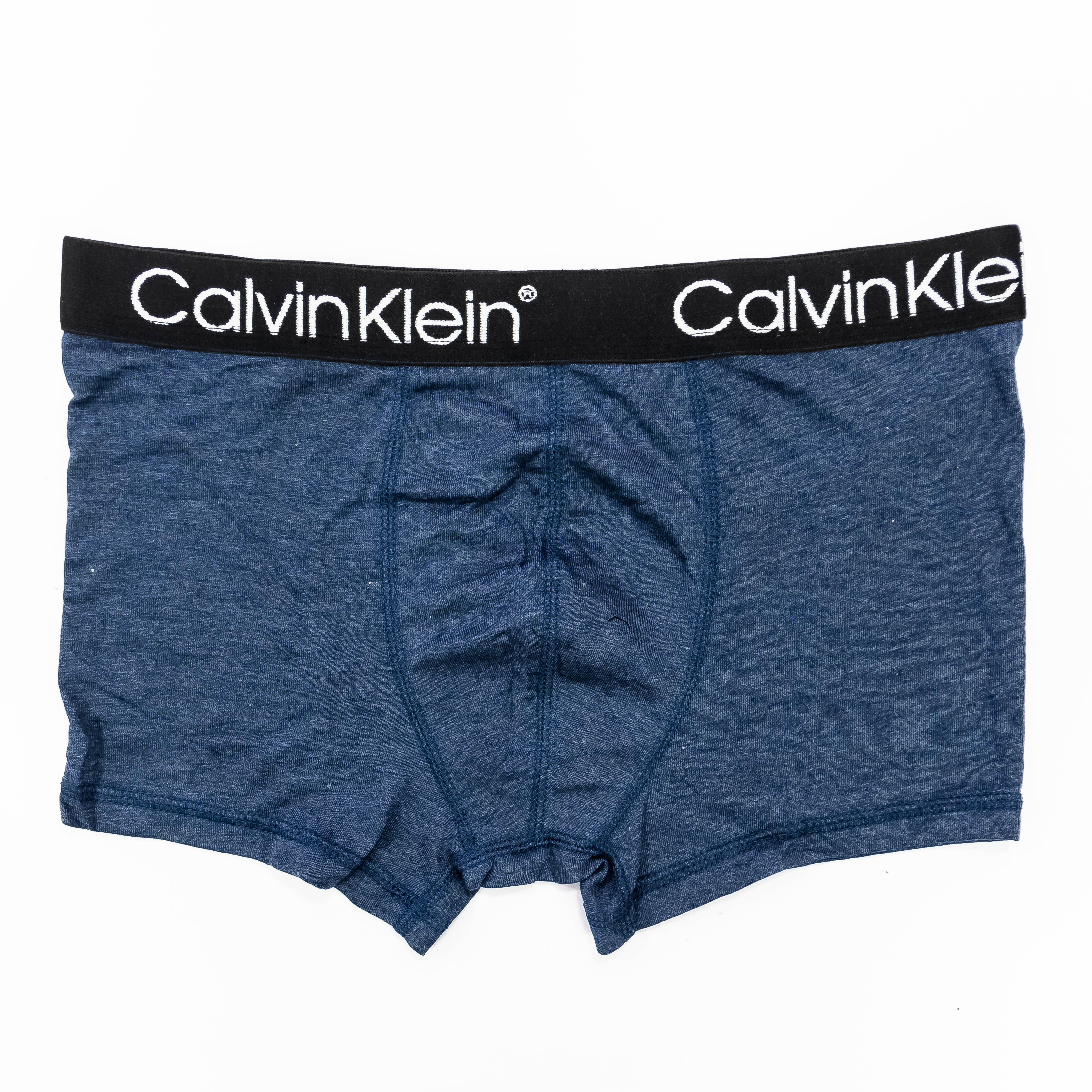 CL - Branded Boxer C-K (Pack Of 3)