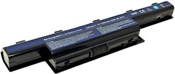 ACER BATTERY, Laptop Batteries Laptop battery for ACER 4741 5741 5742 5750 4750g 5560G 5742G 5750G AS10D41 AS10D31 AS10D51 AS10D61 AS10D71 - ZoniStores