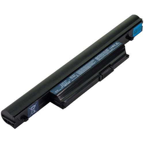 ACER BATTERY, Laptop Batteries Laptop Battery for Acer Aspire 3820 4820 4820T 5820T 4745G 5745G 3820TZ AS01B41 AS10B31 AS10B3E AS10E7E AS10B7E - ZoniStores