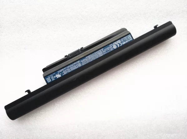 ACER BATTERY, Laptop Batteries Laptop Battery for Acer Aspire 3820 4820 4820T 5820T 4745G 5745G 3820TZ AS01B41 AS10B31 AS10B3E AS10E7E AS10B7E - ZoniStores
