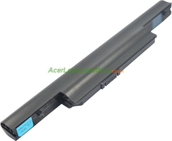 ACER BATTERY, Laptop Batteries Laptop Battery for Acer Aspire 3820 4820 4820T 5820T 4745G 5745G 3820TZ AS01B41 AS10B31 AS10B3E AS10E7E AS10B7E - ZoniStores