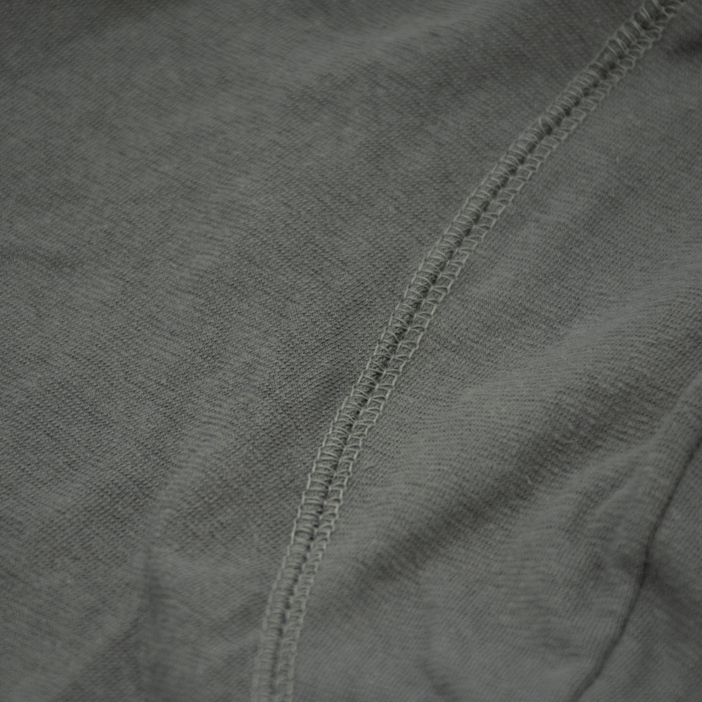 CL - Branded Boxer N-i-k-e (Pack Of 3)